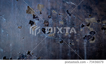 Metallic texture. Silver steel plate texture for iron sheet material background. Metal wall pattern. Old industrial stainless surface. Metallic texture. Silver steel plate texture for iron sheet material background. Metal wall pattern. Old industrial stainless surface. 73436079