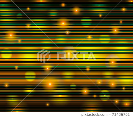 Colorful covers design in minimal style. Bright vector patterns isolated. Poster or flyer template Colorful covers design in minimal style. Bright vector patterns isolated. Poster or flyer template 73436701