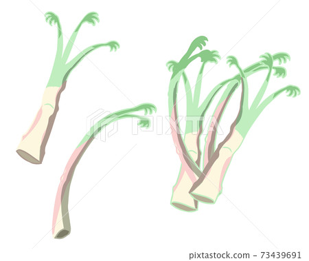 No mountain udo line 73439691