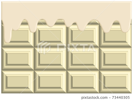 chocolate, vector, vectors 73440305