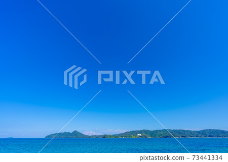 Kyoto Miyazu Bay 73441334