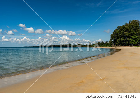 Mai Khao Beach Mai Khao Beach 73441343