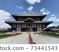 Todaiji 73441543
