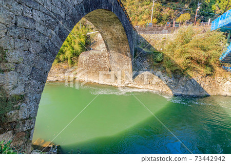 Reidaikyo Heart, Misato Town, Kumamoto Prefecture Reidaikyo Heart, Misato Town, Kumamoto Prefecture 73442942