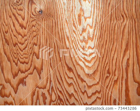 plywood plywood 73443286