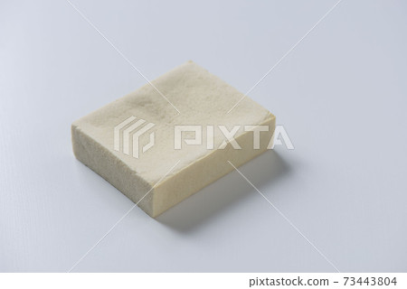 美味的高野豆腐 美味的高野豆腐 73443804
