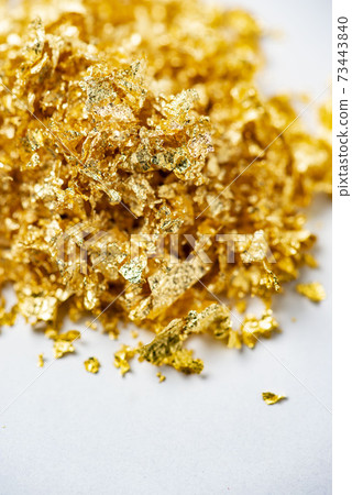 金粉 金粉 73443840