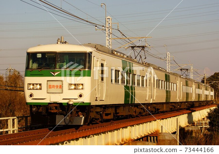 早春成田Hatsumode 73444166