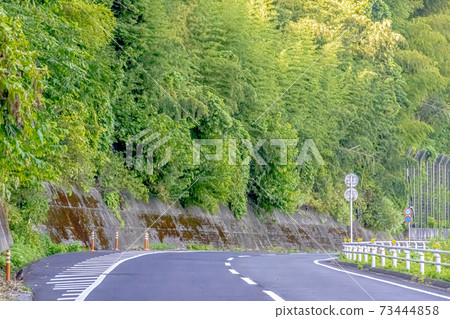 Tankujima驅動器映像 73444858