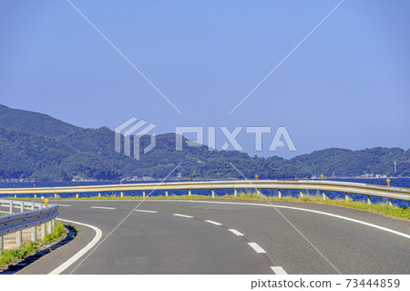 Tankujima驅動器映像 Tankujima驅動器映像 73444859