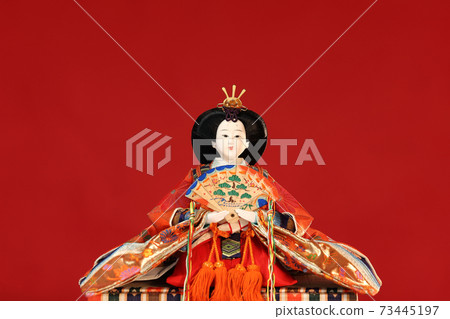 希娜娃娃娃娃 希娜娃娃娃娃 73445197