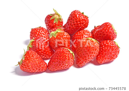 Ichigo(紅臉頰) Ichigo(紅臉頰) 73445578