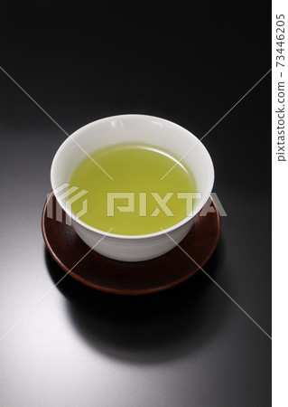 Green Tea Green Tea 73446205