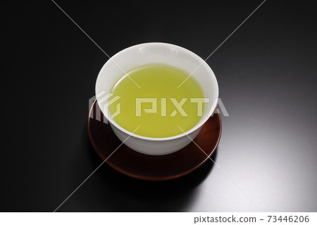 Green Tea Green Tea 73446206
