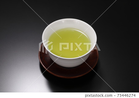 Green Tea  73446274