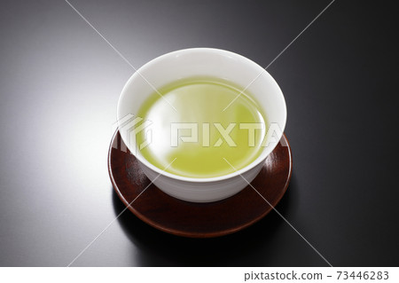 Green Tea  73446283
