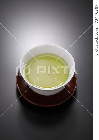 Green Tea Green Tea 73446287