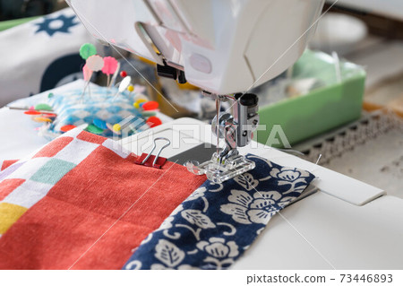 Home time sewing Home time sewing 73446893