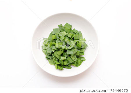 切碎的尼拉 73446970