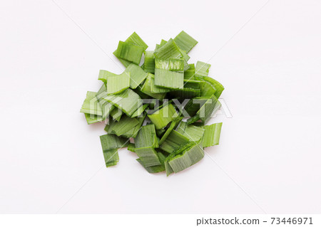 切碎的尼拉 73446971