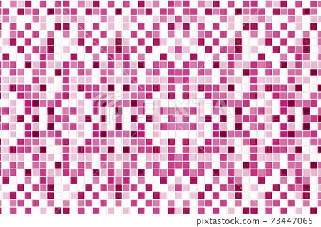 背景紋理瓷磚塊馬賽克青年 73447065