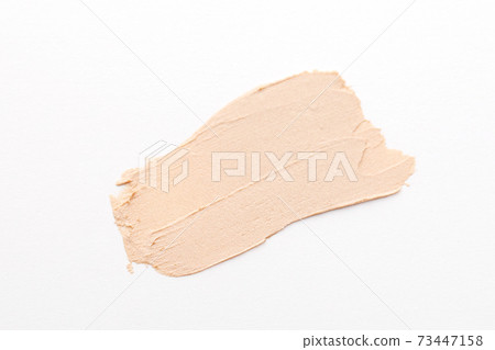 底色色板 73447158