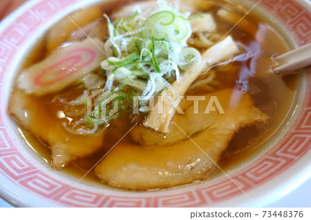 Simple ramen, traditional Chinese soba Simple ramen, traditional Chinese soba 73448376
