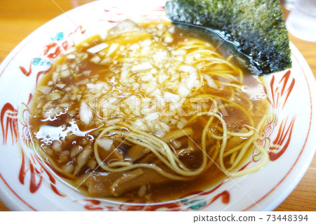 Simple ramen, traditional Chinese soba Simple ramen, traditional Chinese soba 73448394