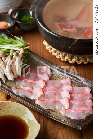 涮涮鍋,金色的眼睛 涮涮鍋,金色的眼睛 73448825