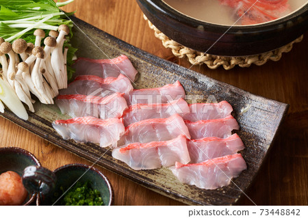 涮涮鍋,金色的眼睛 涮涮鍋,金色的眼睛 73448842