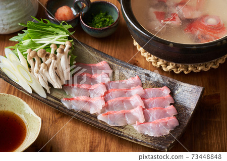 涮涮鍋,金色的眼睛 涮涮鍋,金色的眼睛 73448848