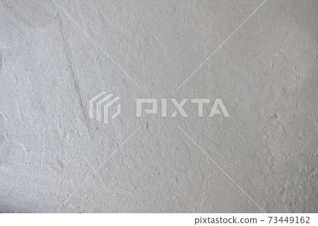 Gray concrete floor texture background . Empty rough stucco Gray concrete floor texture background . Empty rough stucco 73449162