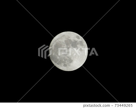  full moon 73449265