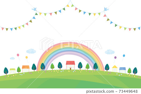 材料外殼圖像(2021)白色背景1 材料外殼圖像(2021)白色背景1 73449648