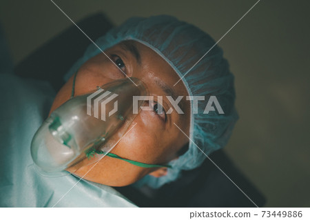 手術 外科的 男人 73449886