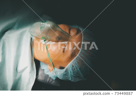 男人 男 男性 73449887