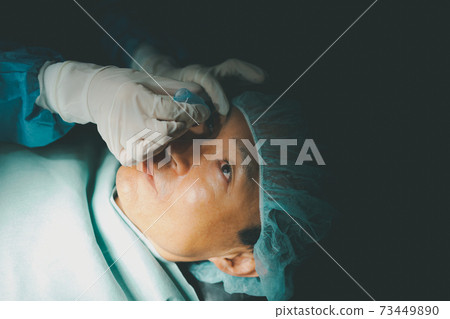 surgery, surgical, gents 73449890