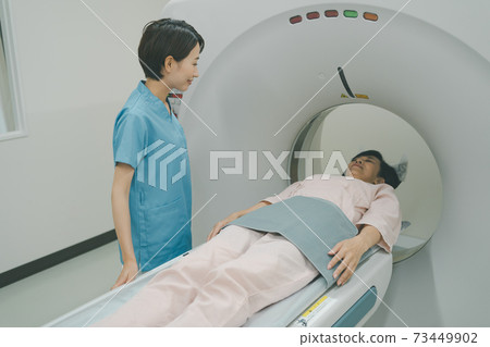 女生 女孩 女性 73449902