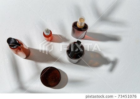 natural cosmetics and bodycare products natural cosmetics and bodycare products 73451076