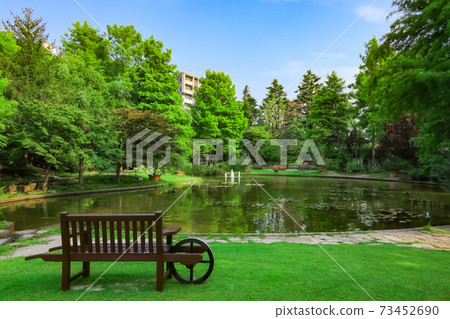 久屋大通花園富麗堂<愛知縣名古屋市> 73452690