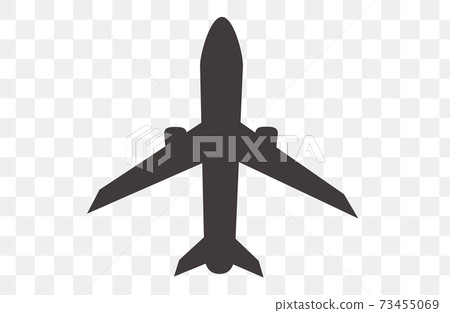 icon, icons, vector 73455069