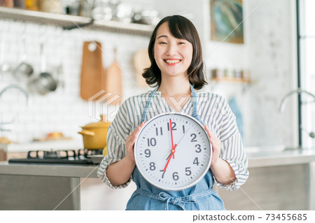 7am housewife 7am housewife 73455685