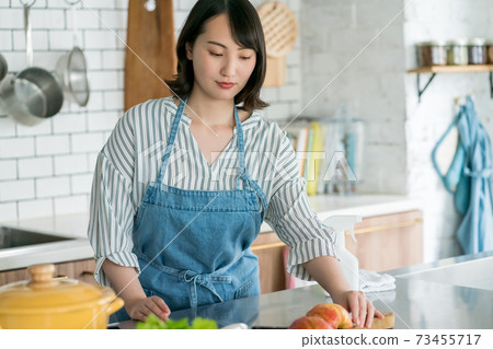 Every day without anything is boring 73455717