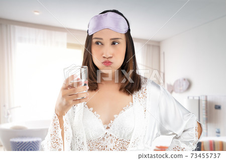 Gargle Gargle 73455737