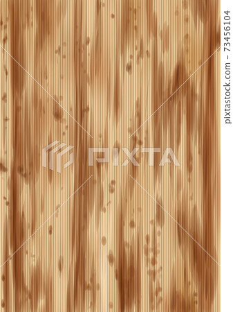 Bamboo leather style illustration Bamboo leather style illustration 73456104