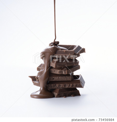 巧克力板巧克力 巧克力板巧克力 73456984