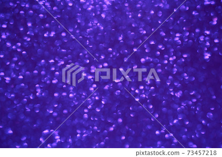 Lilac purple background with glitter. Copy space. 73457218