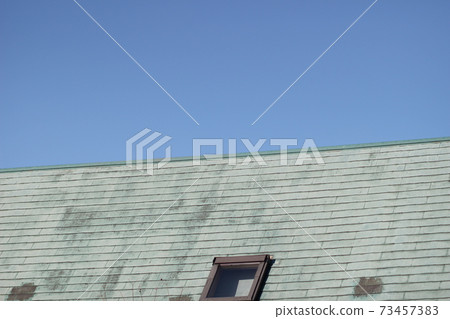 Roof roof painting roof repair roof repair caulking Roof roof painting roof repair roof repair caulking 73457383