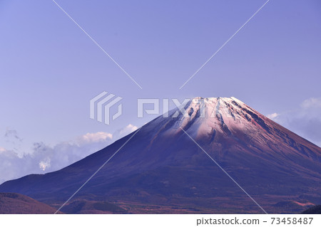 富士 73458487