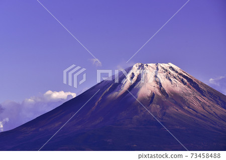 Fuji  73458488